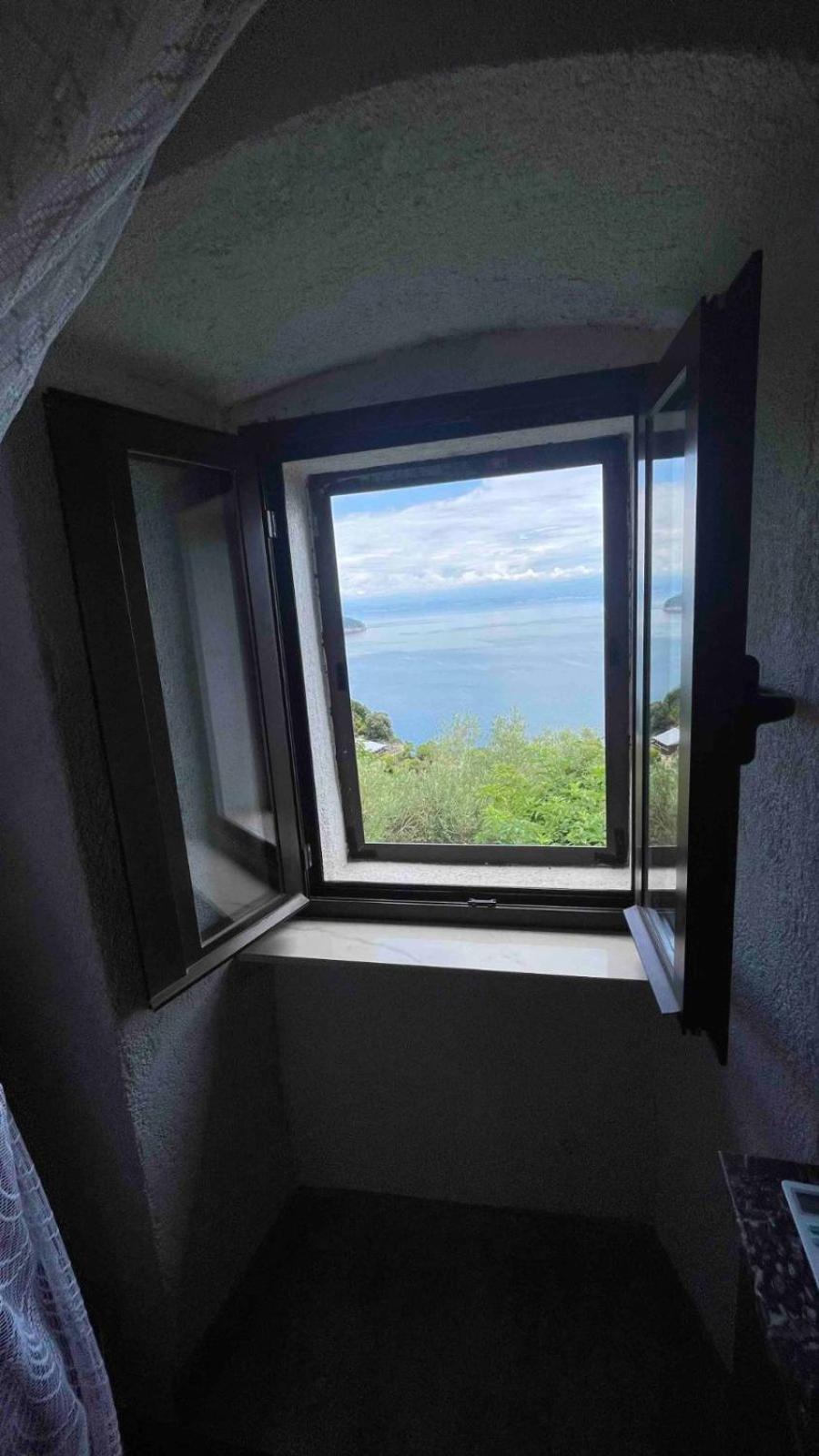 Apartment Kalikut 贝利 外观 照片